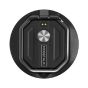 Mosstalk - Pro AI Translator 大模型翻譯機