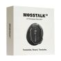 Mosstalk - Pro AI Translator 大模型翻譯機