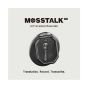 Mosstalk - Pro AI Translator 大模型翻譯機