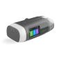 Snore Circle - YA70A Sleep Apnoea Breathing Therapy Device