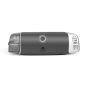 Snore Circle - YA70A Sleep Apnoea Breathing Therapy Device