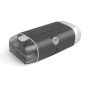 Snore Circle - YA70A Sleep Apnoea Breathing Therapy Device