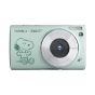 YASHICA x Peanuts 史努比數碼相機 [綠色/藍色]