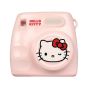 YASHICA x Sanrio Hello Kitty 迷你數位相機 YAS_MNDCSP_K2