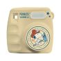 YASHICA x Peanuts Snoopy 迷你數位相機 YAS_MNDCSP_P2