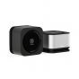 YFLife AIRbox 方塊舒空氣淨化器 (2種顏色) YFLIF_AIRBOX