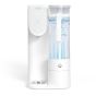 Yohome - RO淨水微量元素智能速冷溫控富氫健康直飲水機 3.0 Pro