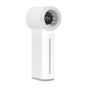Yohome - 雙核保濕香薰清爽微米級噴霧多功能手持高速小風扇 YH_GF04