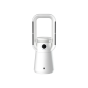 Yohome - Humidifying Bladeless Heater-Cooler PRO 2.0