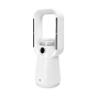 Yohome - Humidifying Bladeless Heater-Cooler PRO 2.0