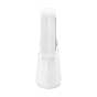 Yohome - Humidifying Bladeless Heater-Cooler PRO 2.0
