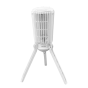 Yohome - Electric Mosquito Killer with Light-Sensing Control YBMW-X90