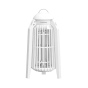 Yohome - Electric Mosquito Killer with Light-Sensing Control YBMW-X90
