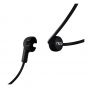 NURA - NURALOOP 智慧型耳機 (黑色)