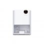 Yohome - H3-1 靜音淨化Max 雙核超強抽濕機 Yohome_H3-1