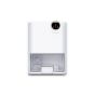 Yohome - H3-1 靜音淨化Max 雙核超強抽濕機 Yohome_H3-1