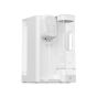 Yohome - RO 淨水微量元素智能溫控直飲水機 2.0 Pro - YH005 YOHOME_YH005