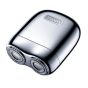 YOOSE - Mini 2.0 - 全合金便攜式電動鬚刨 [多種顏色] yoose_Mini20_all