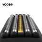 YOOSE - Mini 5 往復式五刀頭迷你電動鬚刨 [多種顏色]