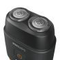Philips - Portable Shaver便攜式電鬚刨 | YQ660/02