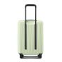 Yahsi - Feather *超激輕* 日本Hinomoto靜音輪 前揭行李箱 (20") (3色可選)