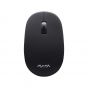 AVITA - OMA-100 彩色無線滑鼠 YSOMA3AN_All