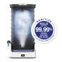 Tefal - 衣物護理機 YT3040