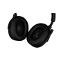 Final - VR3000 EX for Gaming Wireless Bluetooth Headphones