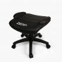 Zenox - 電競椅腳踏