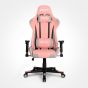 Zenox - Mercury Series 水星系列電競椅 (黑色 / 粉紅色 / 紅色 / 白色)