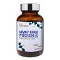 古寶 - 黃金版 NMN18000 PQQ1200 Ex 60 粒
