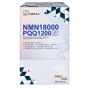 古寶 - 黃金版 NMN18000 PQQ1200 Ex 60 粒 ZA155