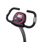 OTO Zoosh – 磁控健身單車 (ZB-6000)送OTO身體水分測脂磅 (WS-008) (優惠期:2023年11月1日至2024年1月2日)
