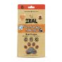 Zeal - 紐西蘭牛肉乾(125g) Beef Fillets #026_318 CR-ZEAL-026