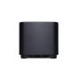 華碩 ASUS AX1800 ZenWiFi Mini XD4 Router 路由器 (2 件裝) 路由器 (ZENWIFI-XD4)