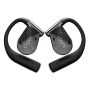 CLEER - ARC 6 Sport Hook Design OpenEar True Wireless Bluetooth Earphone