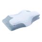 ZERO - ZERO Pillow 止鼻鼾好眠枕