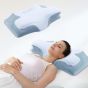 英國 ZERO - ZERO Pillow 止鼻鼾好眠枕