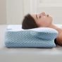英國 ZERO - ZERO Pillow 止鼻鼾好眠枕