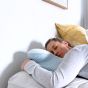 英國 ZERO - ZERO Pillow 止鼻鼾好眠枕