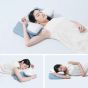 英國 ZERO - ZERO Pillow 止鼻鼾好眠枕