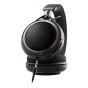 Audio Technica - ATH-AL5NC Wireless Open-Back Noise-Cancelling Headphones