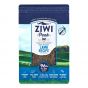 Ziwipeak - 風乾貓糧 - 羊肉配方 (1公斤 / 2.2磅) #595754 ZIWI_ACL1000
