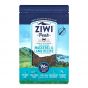 Ziwipeak - 風乾貓糧 - 鯖魚及羊肉配方 (1公斤 / 2.2磅) #595792 ZIWI_ACML1000