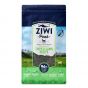 Ziwipeak - 風乾狗糧 - 草胃及羊肉配方 (1公斤 / 2.2磅) #594023 ZIWI_ADTL1000