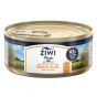 Ziwipeak - 鮮肉貓罐頭 - 放養雞配方 (85g / 3oz) #594900 ZIWI_CCC85