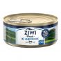 Ziwipeak - 鮮肉貓罐頭 - 羊肉配方 (85g / 3oz) #594443 ZIWI_CCL85