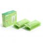 Coravin - 攜帶式除菌濕紙巾補充包(6包裝) ZK316