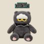 ZO&FRIENDS - ZOA BIG PLUSH 大公仔 ZNF3RD006