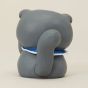 ZO&FRIENDS - ZOA 藝術擺設公仔 Art Figure｜Lucky Shop